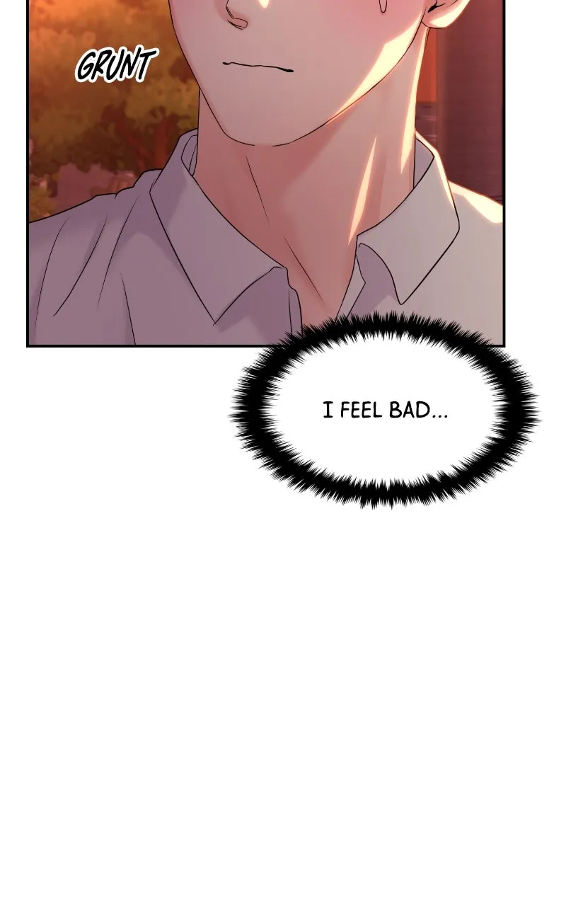 This is a Campus Romance Series Chapter 88 page 35 - 