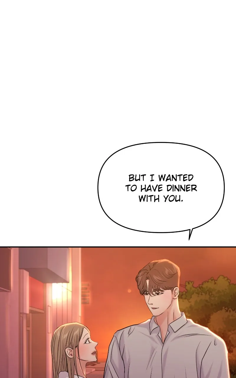 This is a Campus Romance Series Chapter 88 page 36 - 