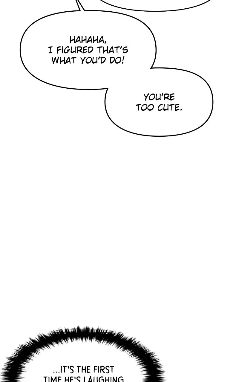 This is a Campus Romance Series Chapter 88 page 58 - 