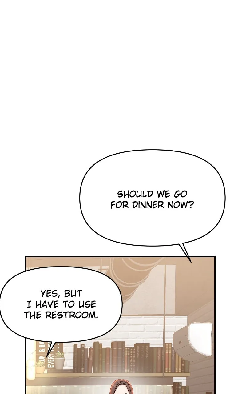 This is a Campus Romance Series Chapter 88 page 60 - 