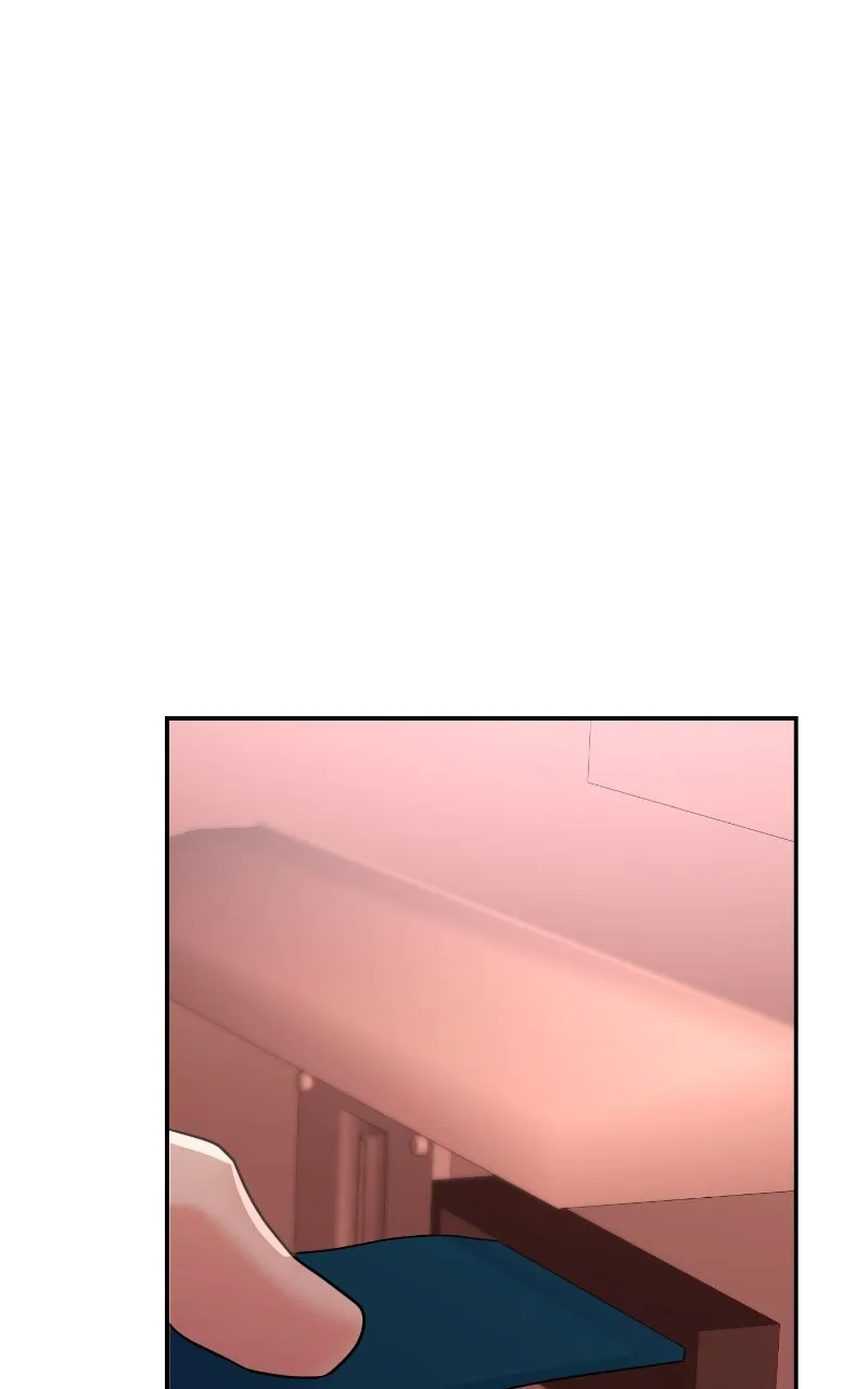 This is a Campus Romance Series Chapter 88 page 71 - 