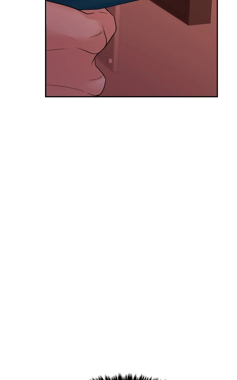 This is a Campus Romance Series Chapter 88 page 72 - 
