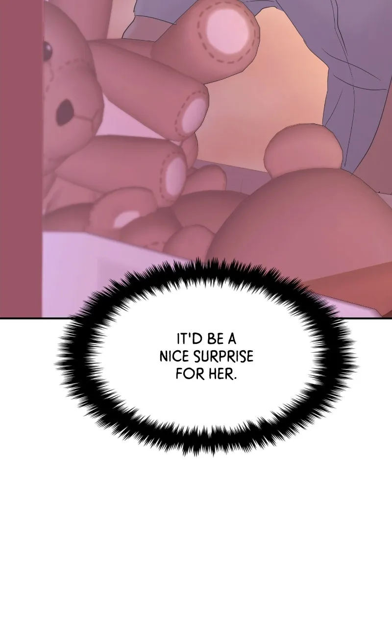 This is a Campus Romance Series Chapter 88 page 74 - 