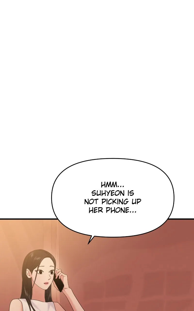 This is a Campus Romance Series Chapter 88 page 77 - 