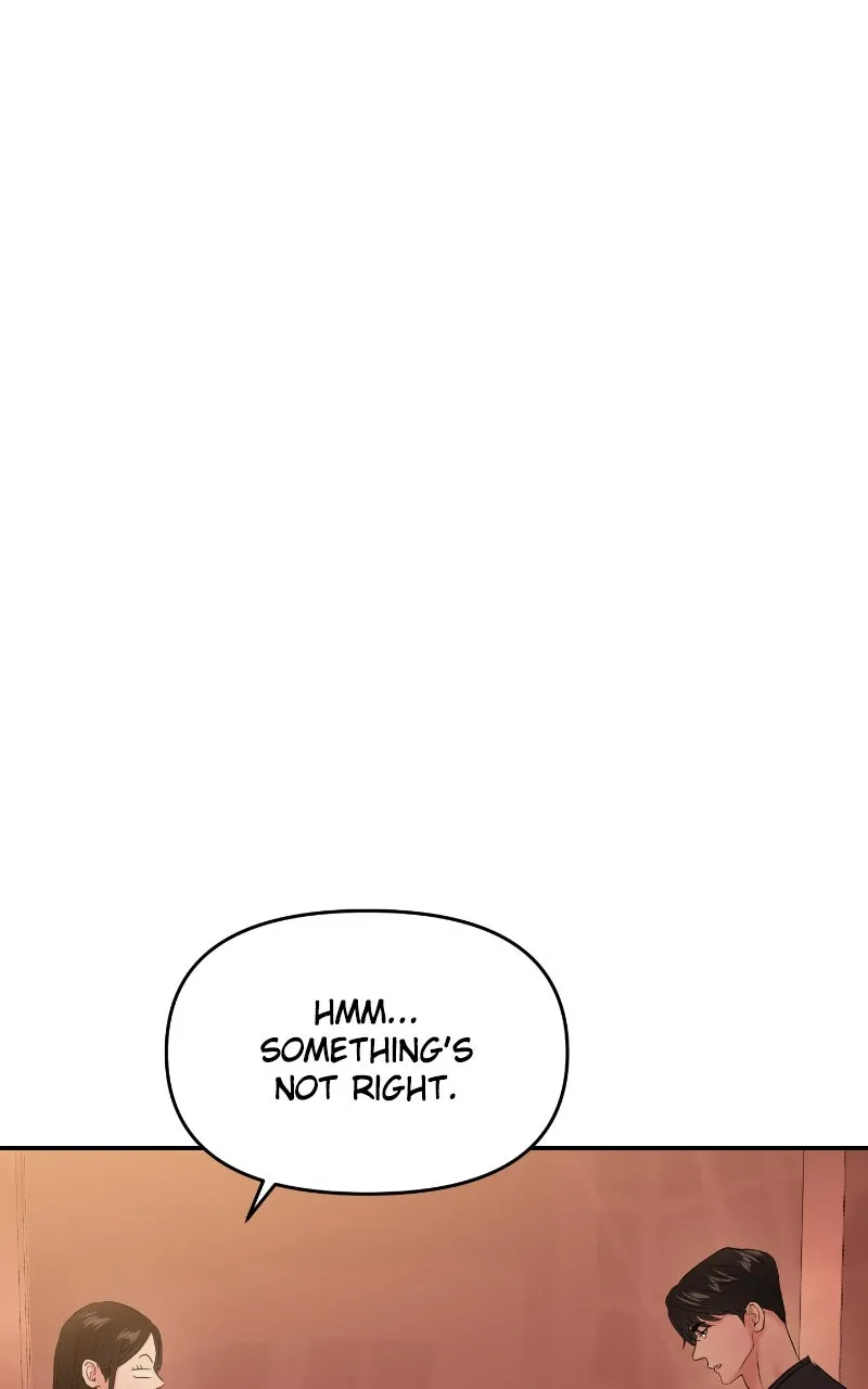 This is a Campus Romance Series Chapter 88 page 80 - 