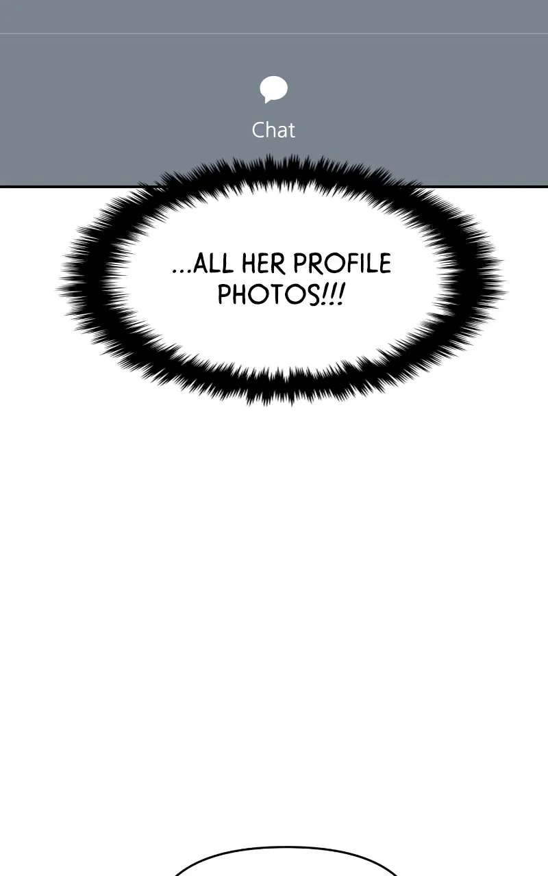 This is a Campus Romance Series Chapter 88 page 86 - 
