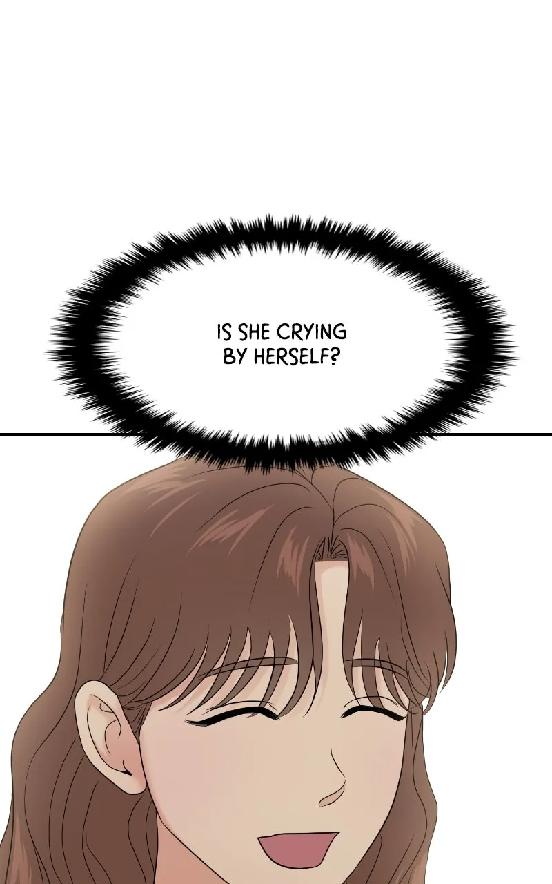 This is a Campus Romance Series Chapter 88 page 95 - 