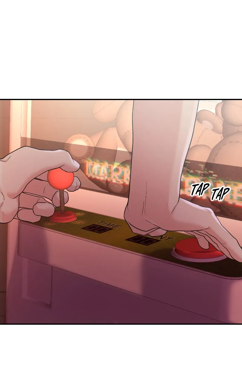 This is a Campus Romance Series Chapter 88 page 99 - 
