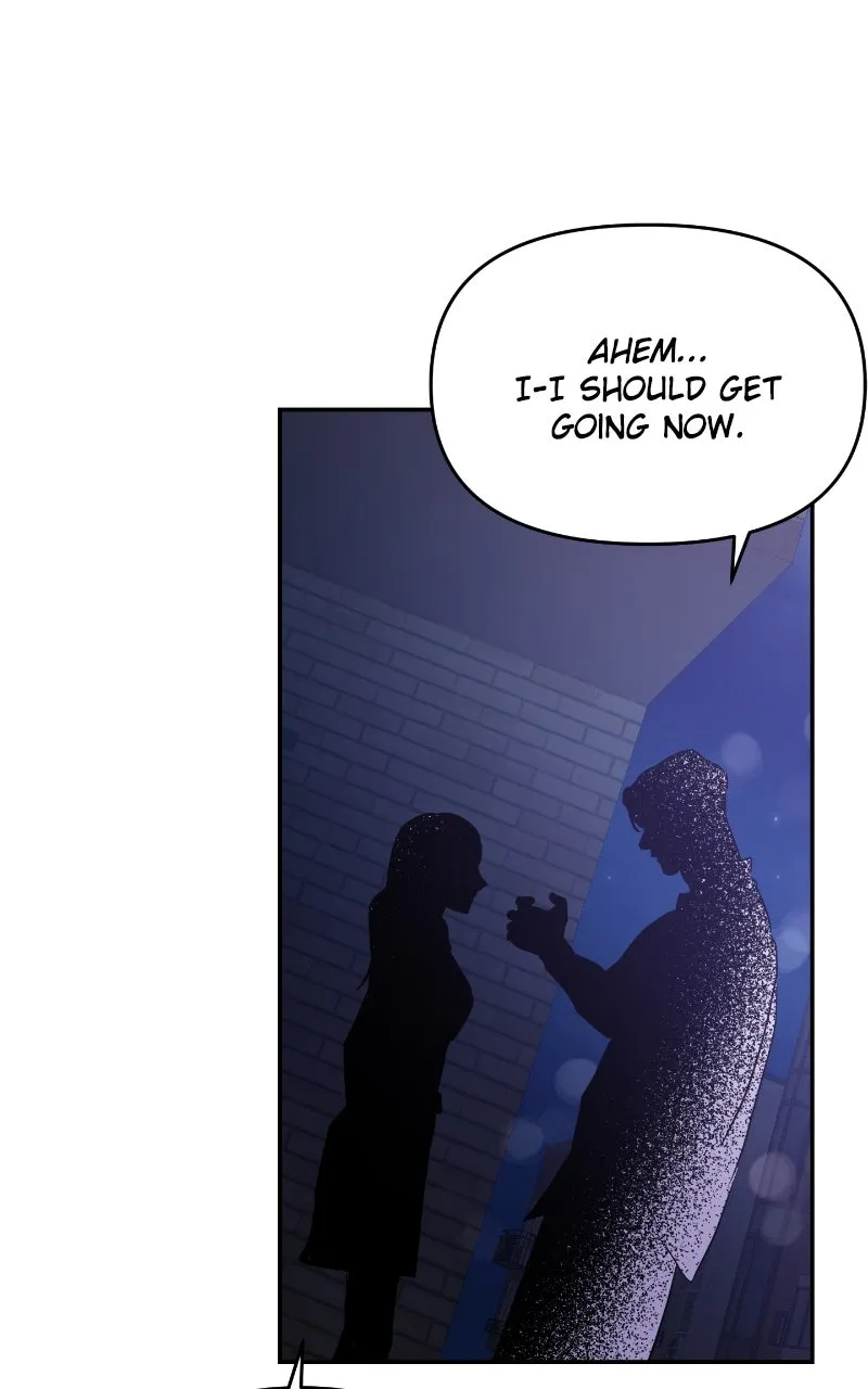 This is a Campus Romance Series Chapter 89 page 11 - 