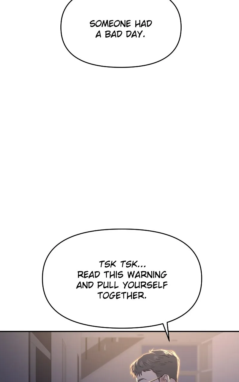 This is a Campus Romance Series Chapter 89 page 101 - 