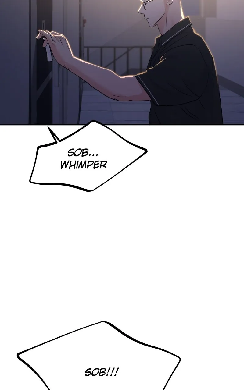 This is a Campus Romance Series Chapter 89 page 102 - 