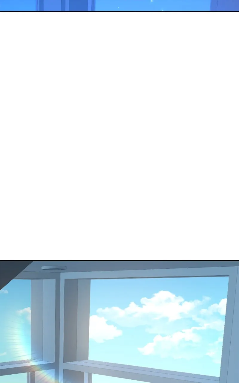 This is a Campus Romance Series Chapter 89 page 105 - 