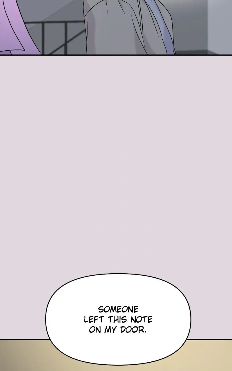 This is a Campus Romance Series Chapter 89 page 120 - 