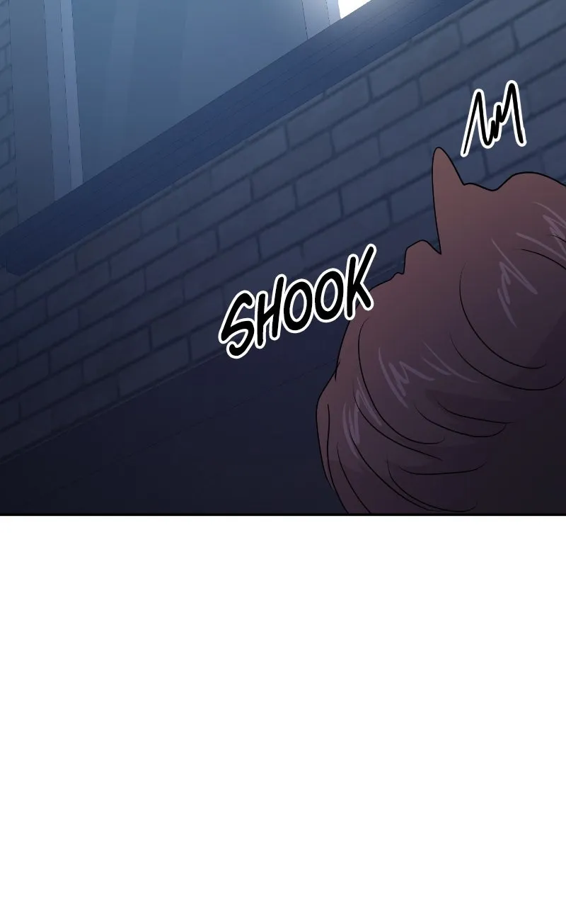 This is a Campus Romance Series Chapter 89 page 13 - 