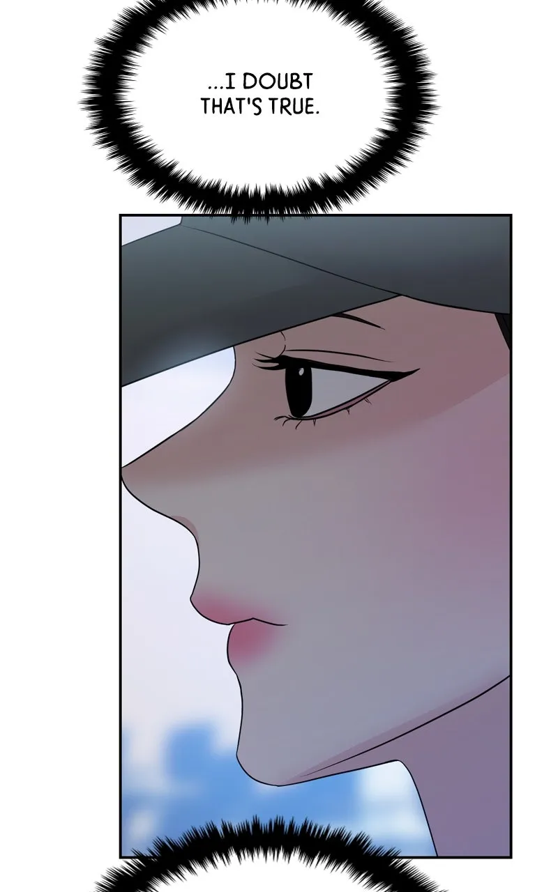 This is a Campus Romance Series Chapter 89 page 128 - 