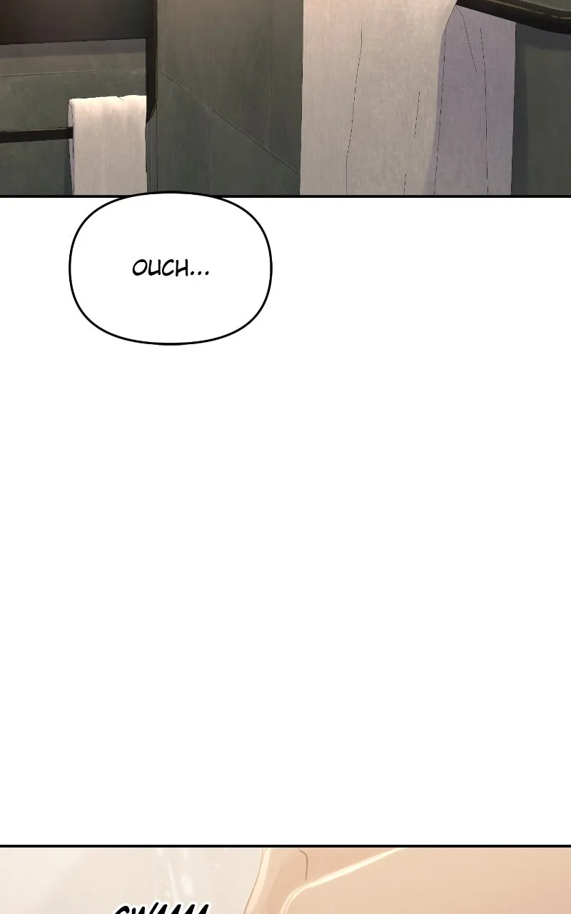 This is a Campus Romance Series Chapter 89 page 136 - 