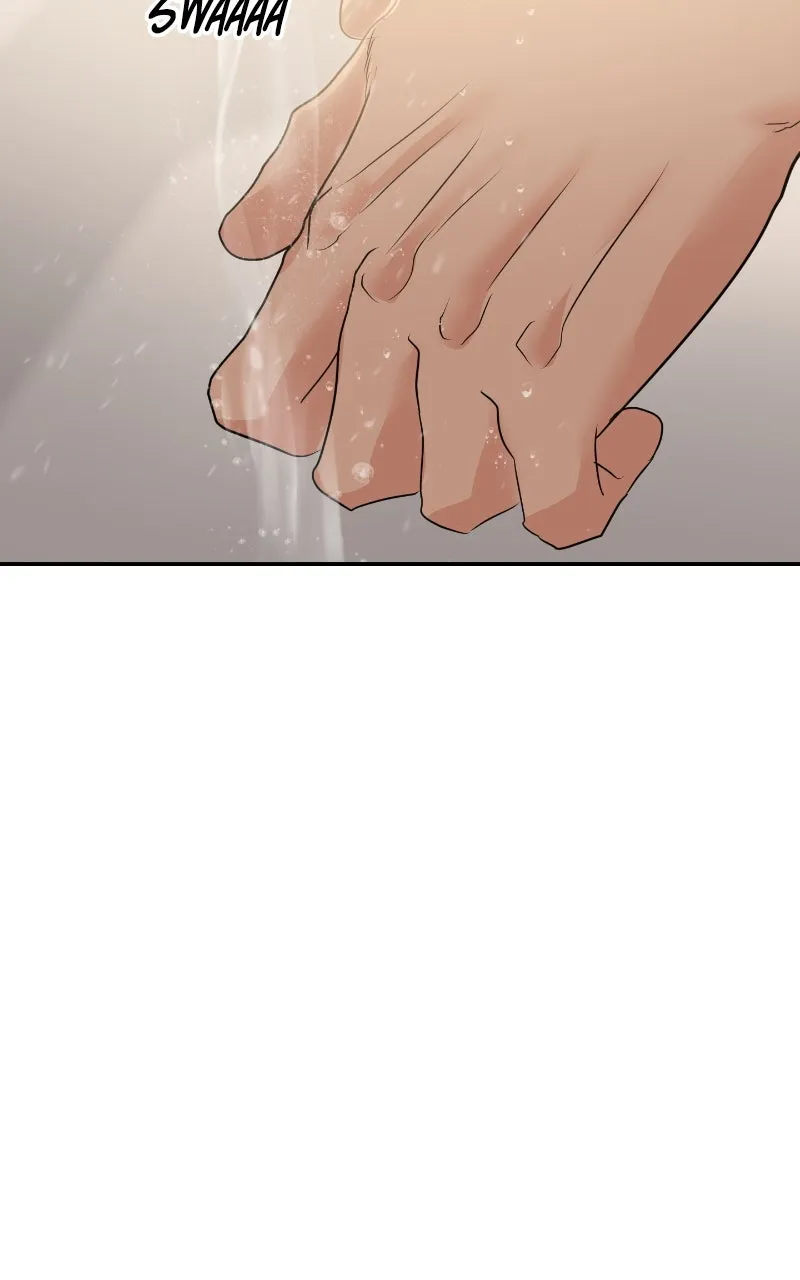 This is a Campus Romance Series Chapter 89 page 137 - 