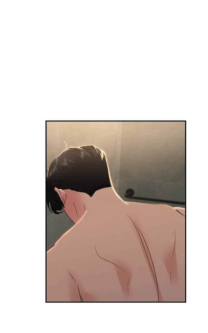 This is a Campus Romance Series Chapter 89 page 138 - 
