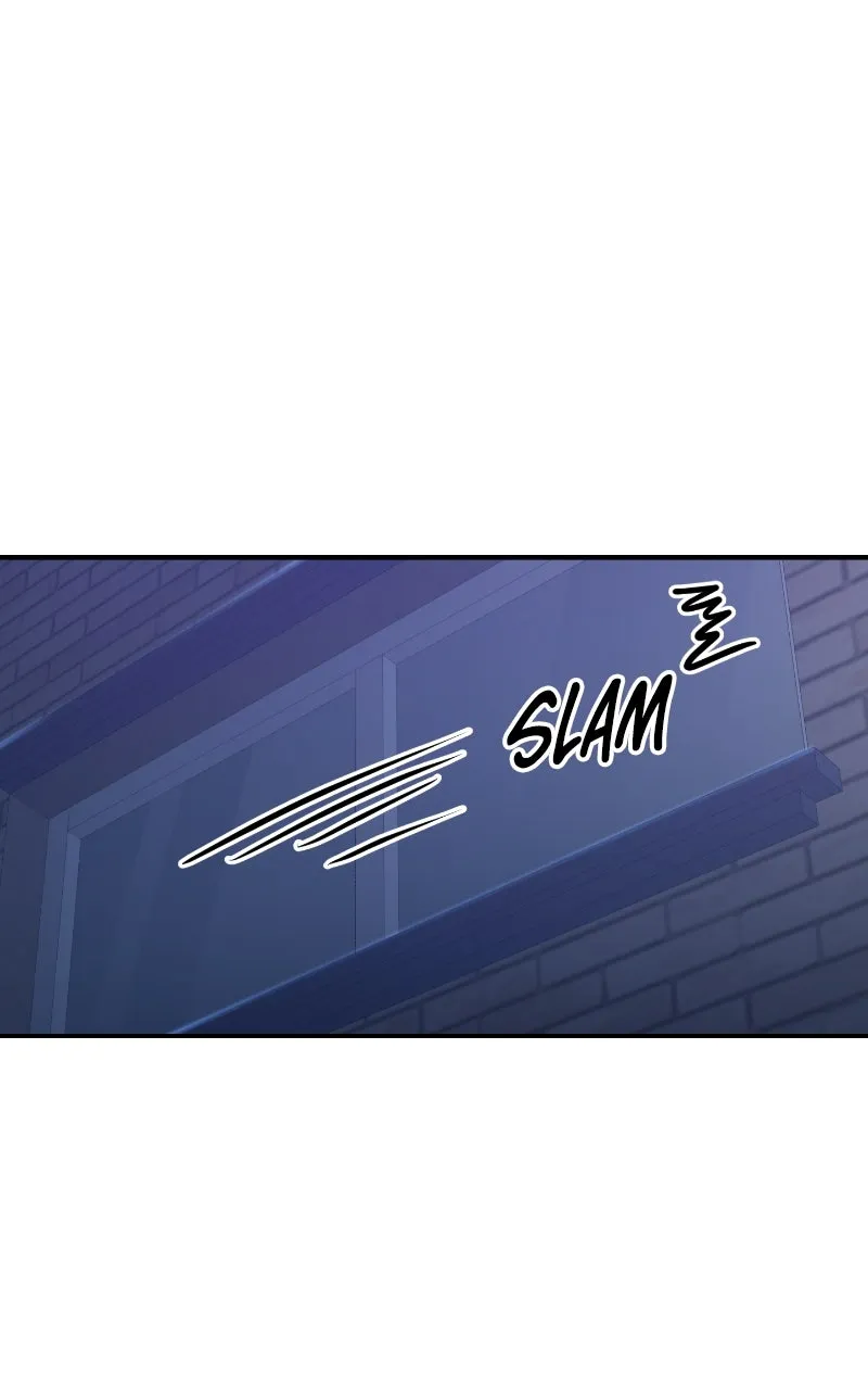 This is a Campus Romance Series Chapter 89 page 16 - 