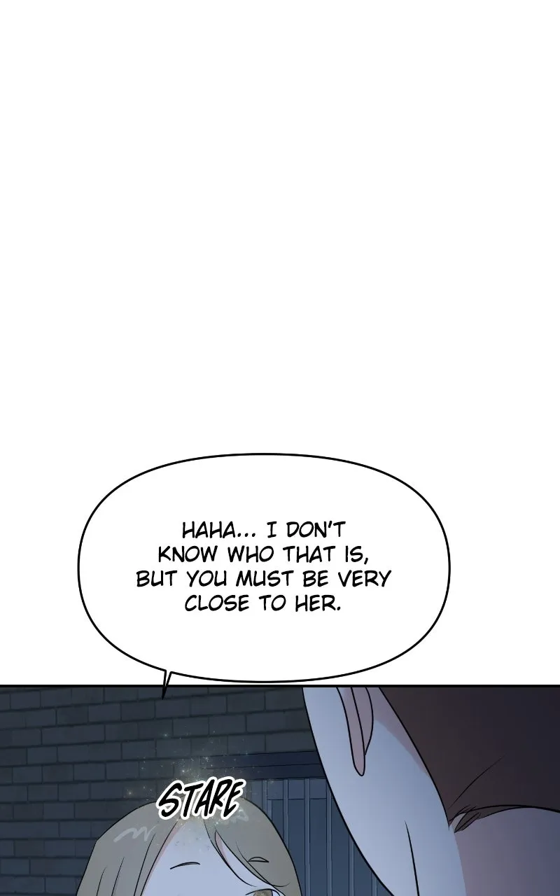 This is a Campus Romance Series Chapter 89 page 20 - 