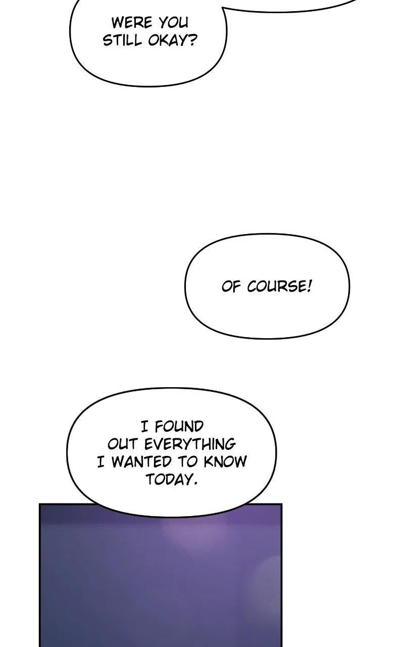 This is a Campus Romance Series Chapter 89 page 3 - 