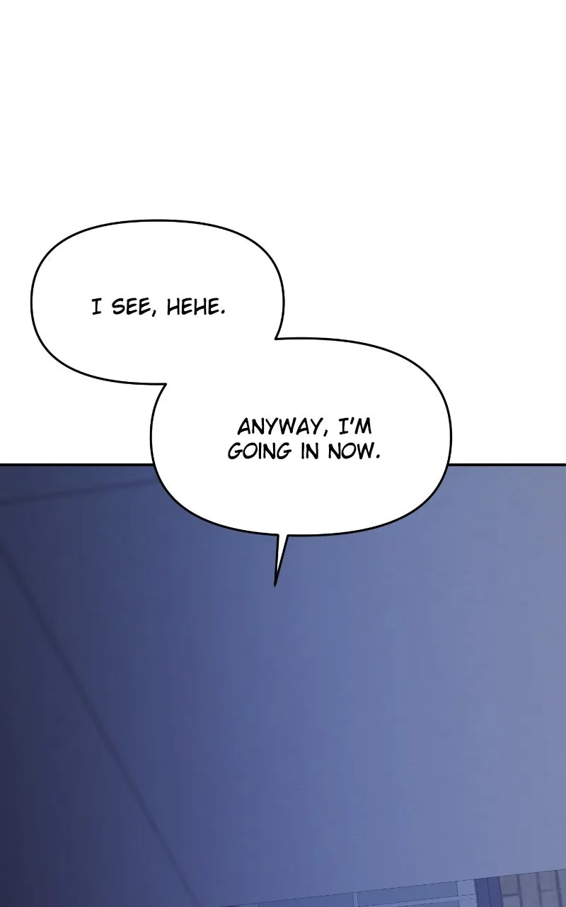This is a Campus Romance Series Chapter 89 page 22 - 