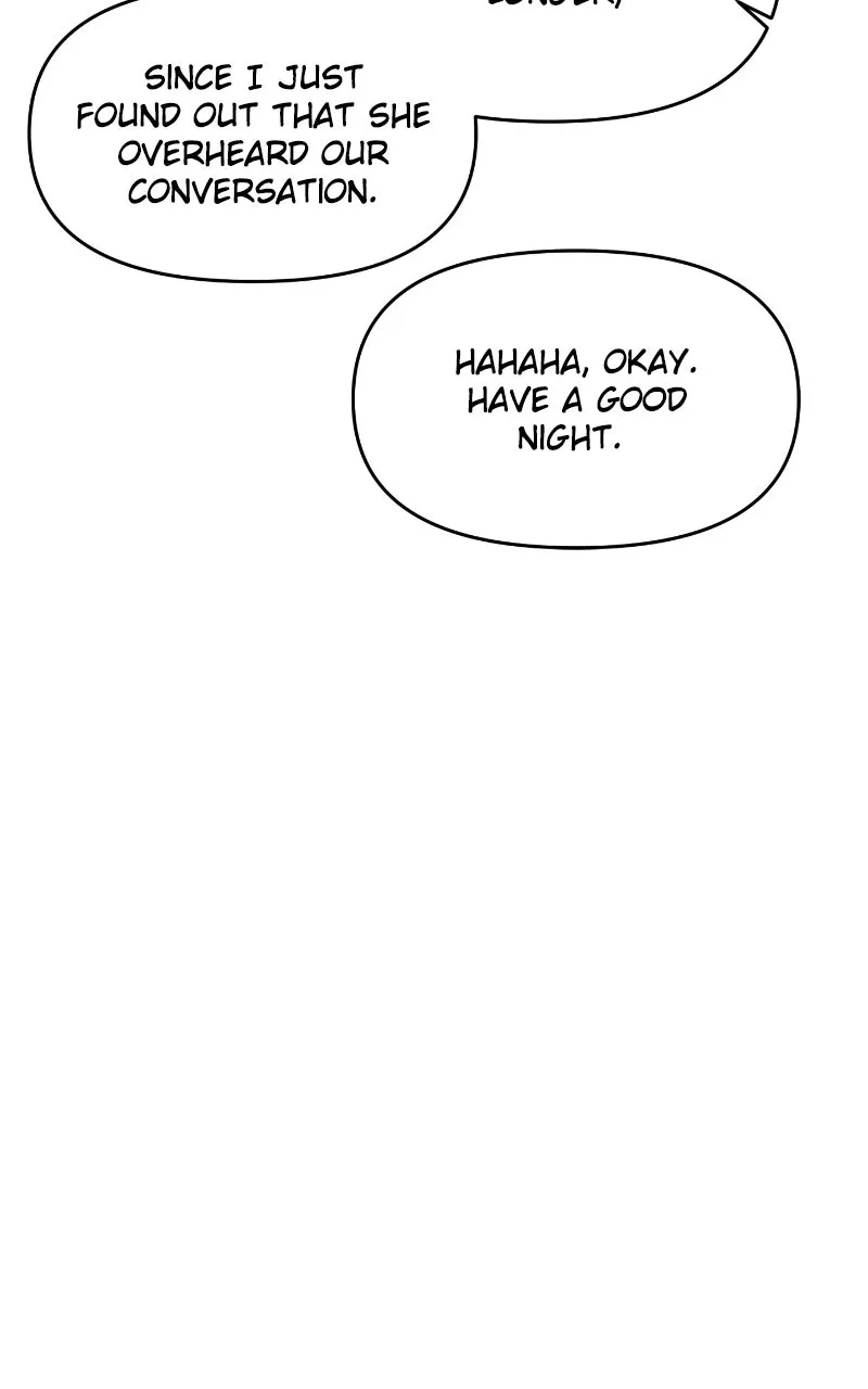 This is a Campus Romance Series Chapter 89 page 24 - 