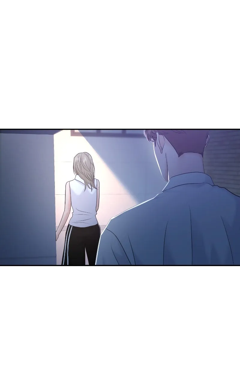This is a Campus Romance Series Chapter 89 page 26 - 