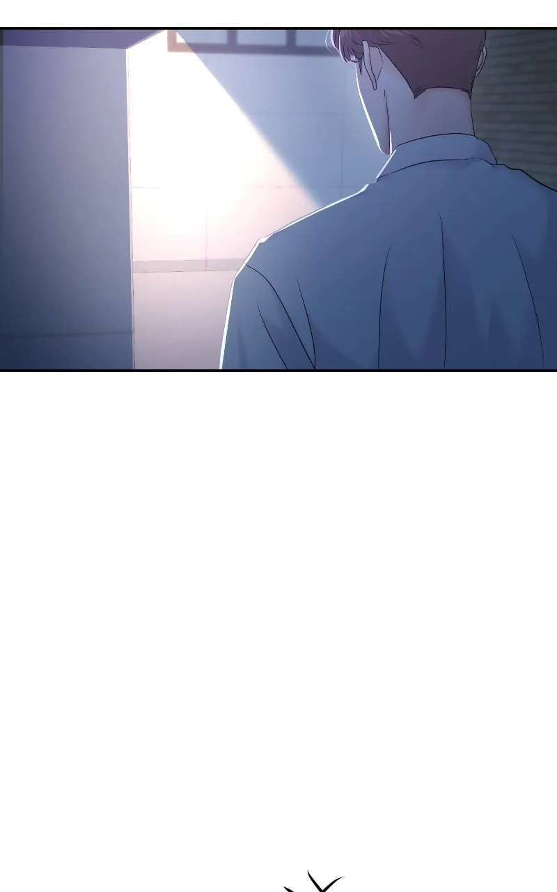This is a Campus Romance Series Chapter 89 page 29 - 