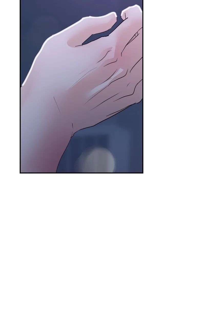 This is a Campus Romance Series Chapter 89 page 4 - 