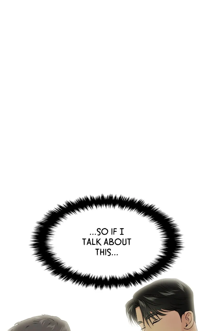 This is a Campus Romance Series Chapter 89 page 41 - 