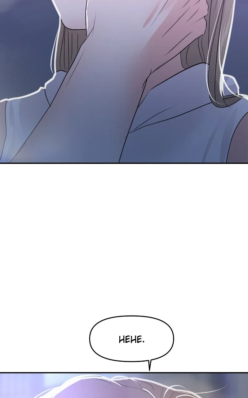 This is a Campus Romance Series Chapter 89 page 6 - 