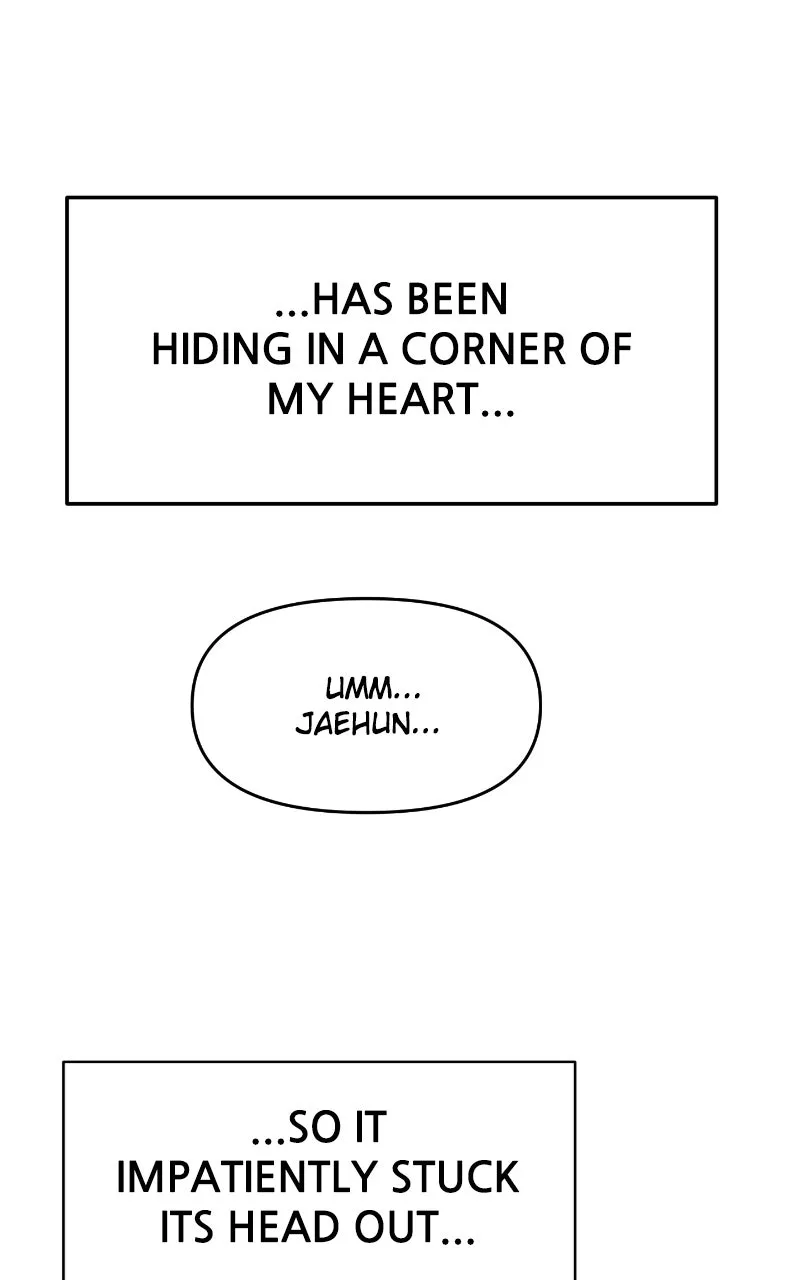 This is a Campus Romance Series Chapter 89 page 76 - 