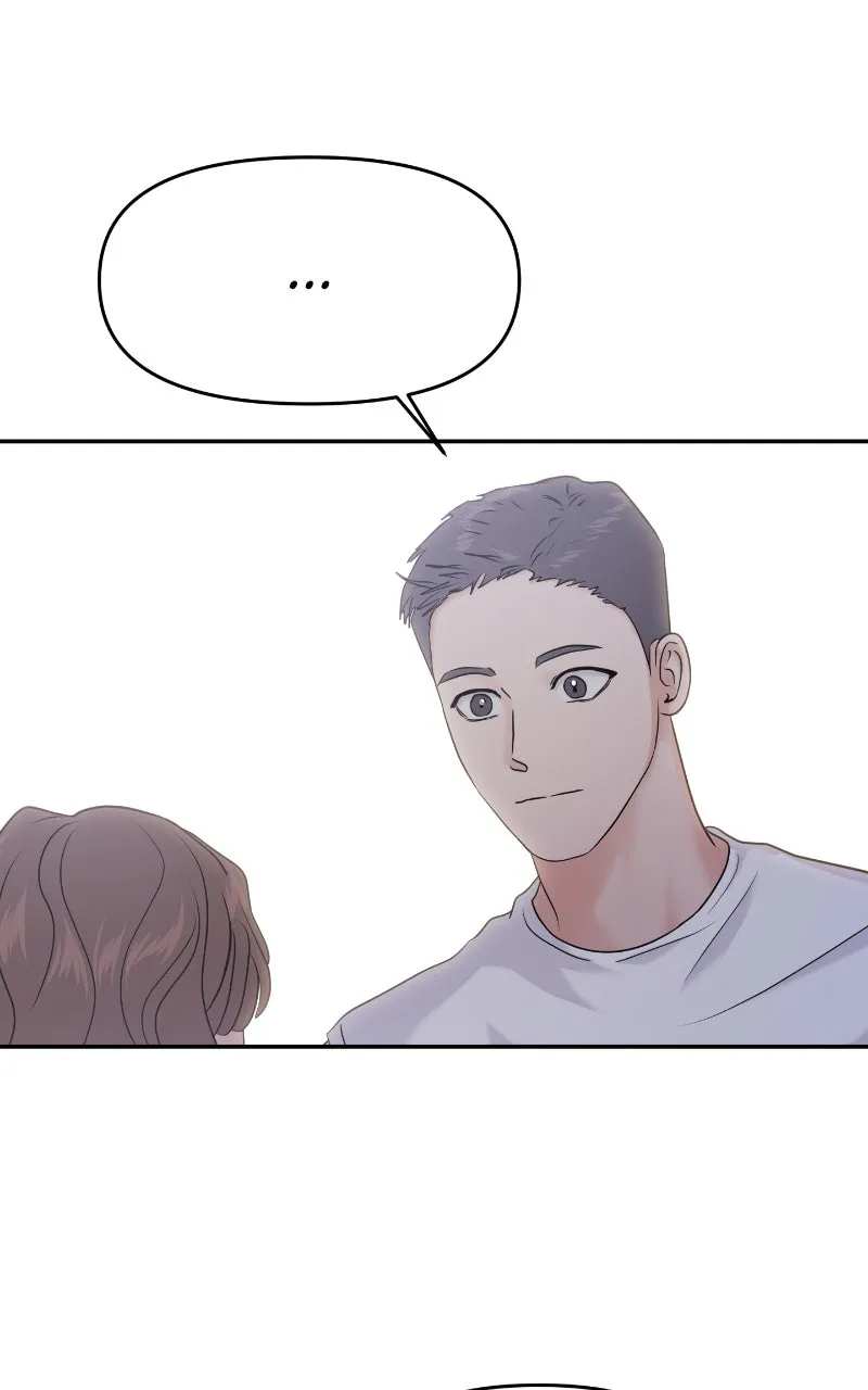 This is a Campus Romance Series Chapter 89 page 80 - 