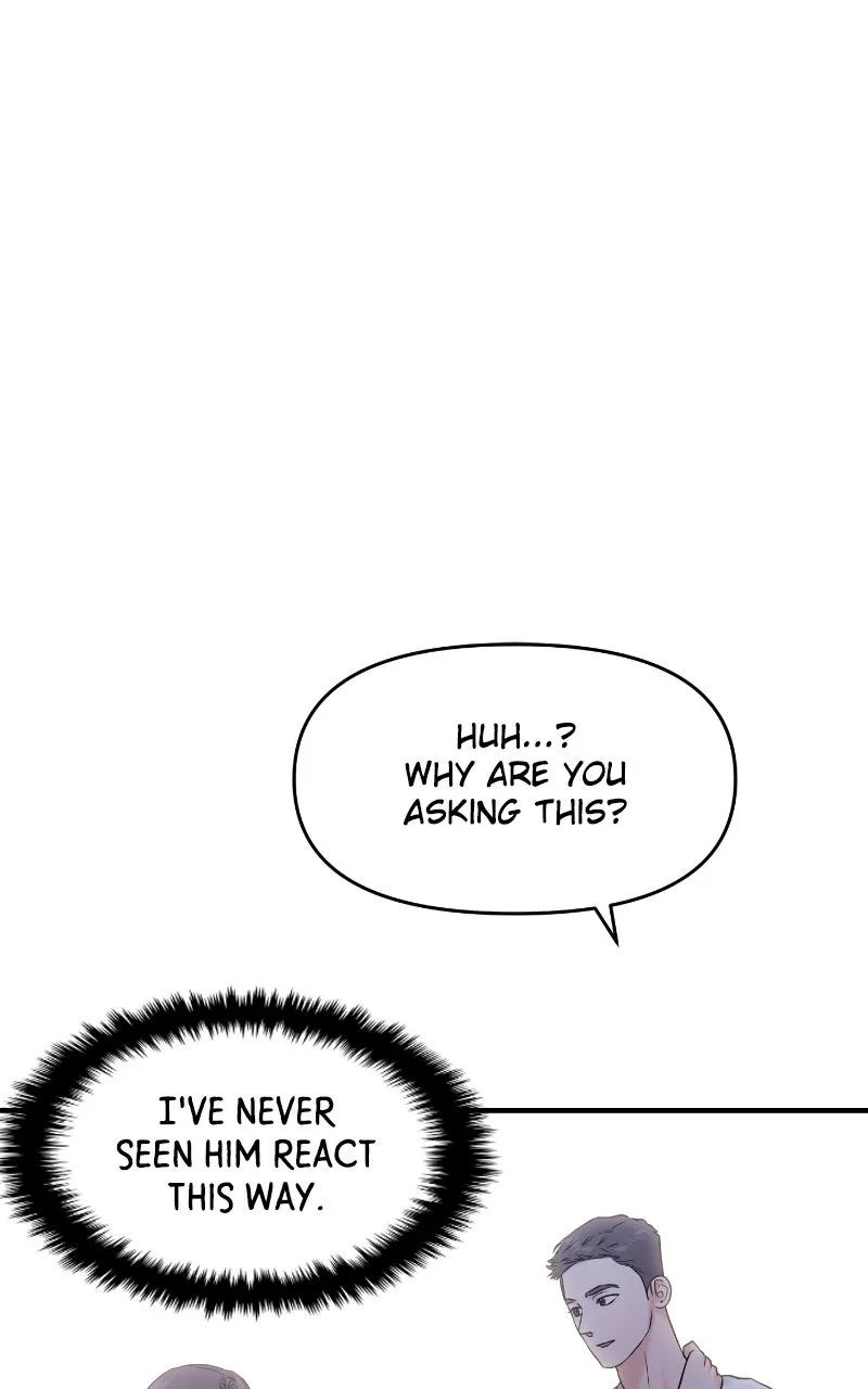 This is a Campus Romance Series Chapter 89 page 82 - 