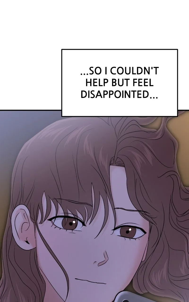 This is a Campus Romance Series Chapter 89 page 86 - 