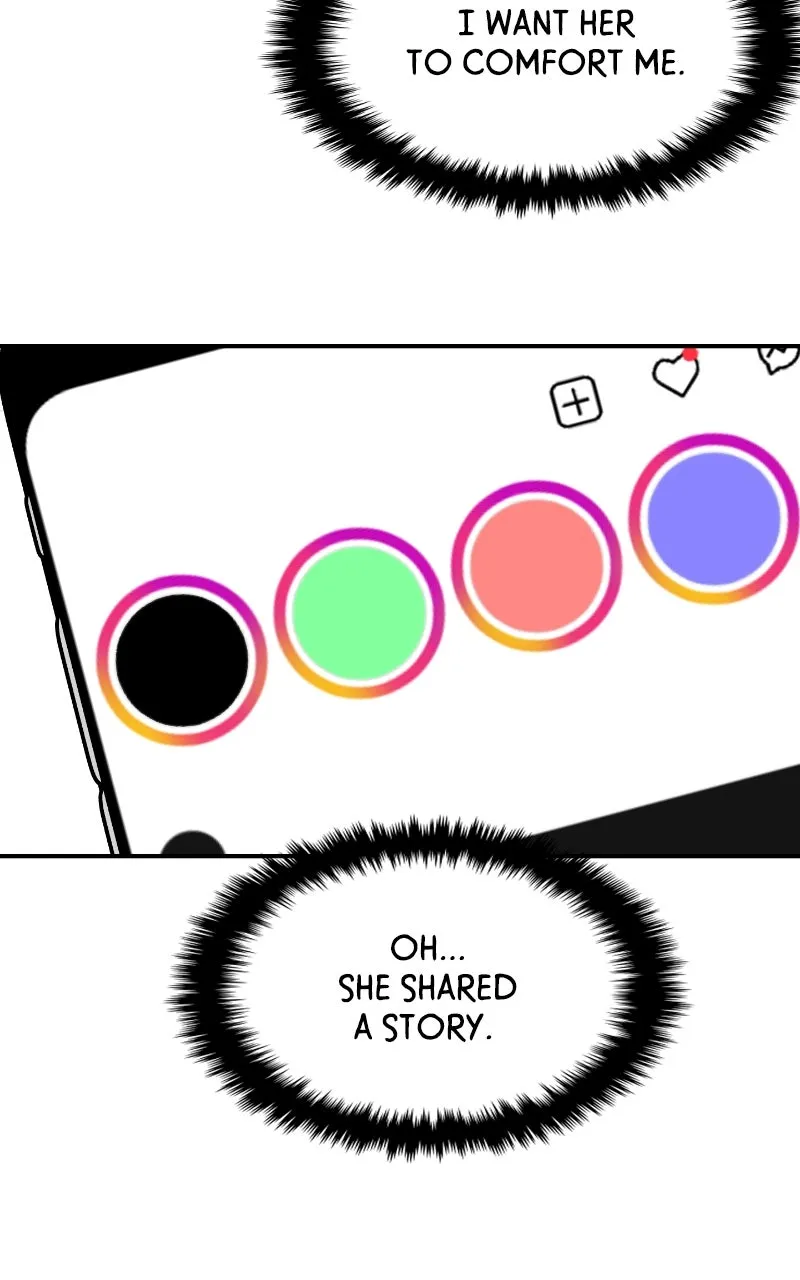 This is a Campus Romance Series Chapter 89 page 88 - 