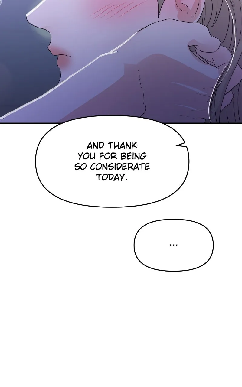 This is a Campus Romance Series Chapter 89 page 10 - 