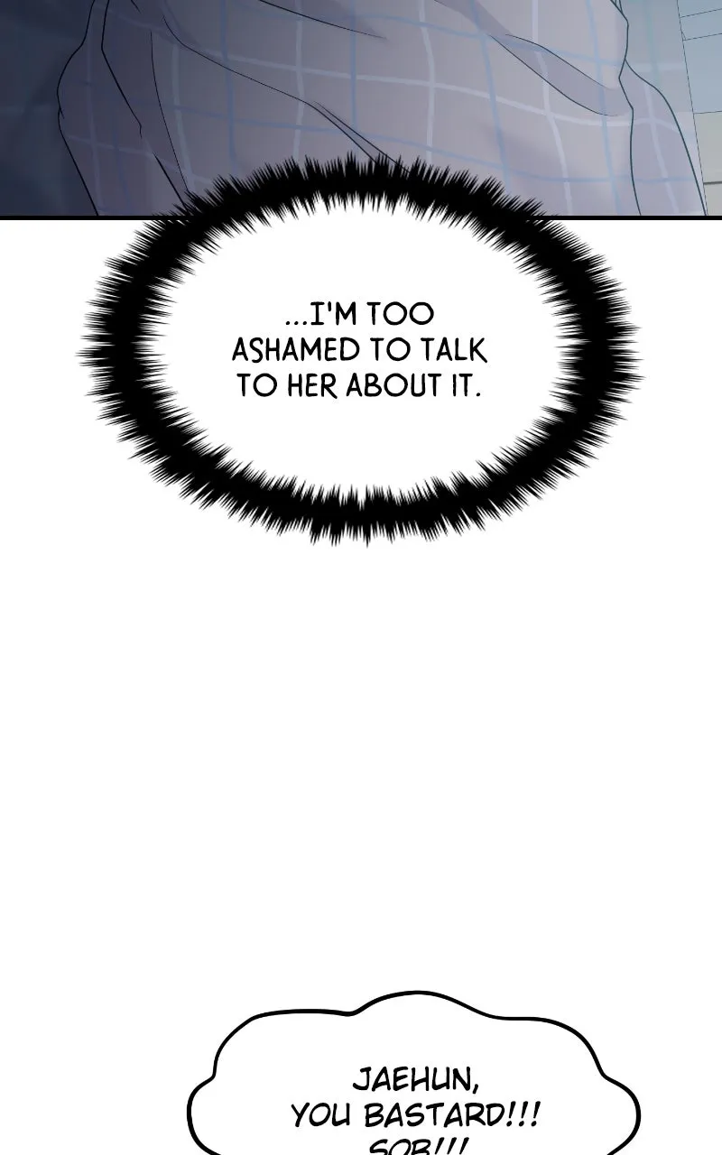 This is a Campus Romance Series Chapter 89 page 94 - 