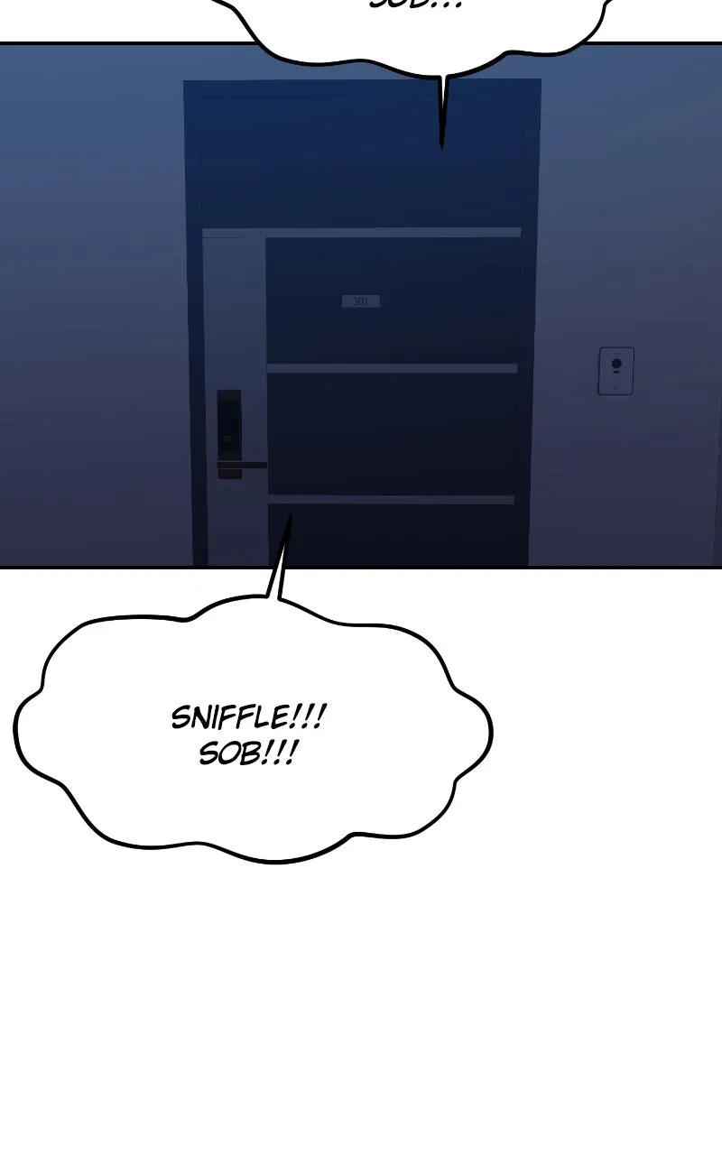 This is a Campus Romance Series Chapter 89 page 95 - 