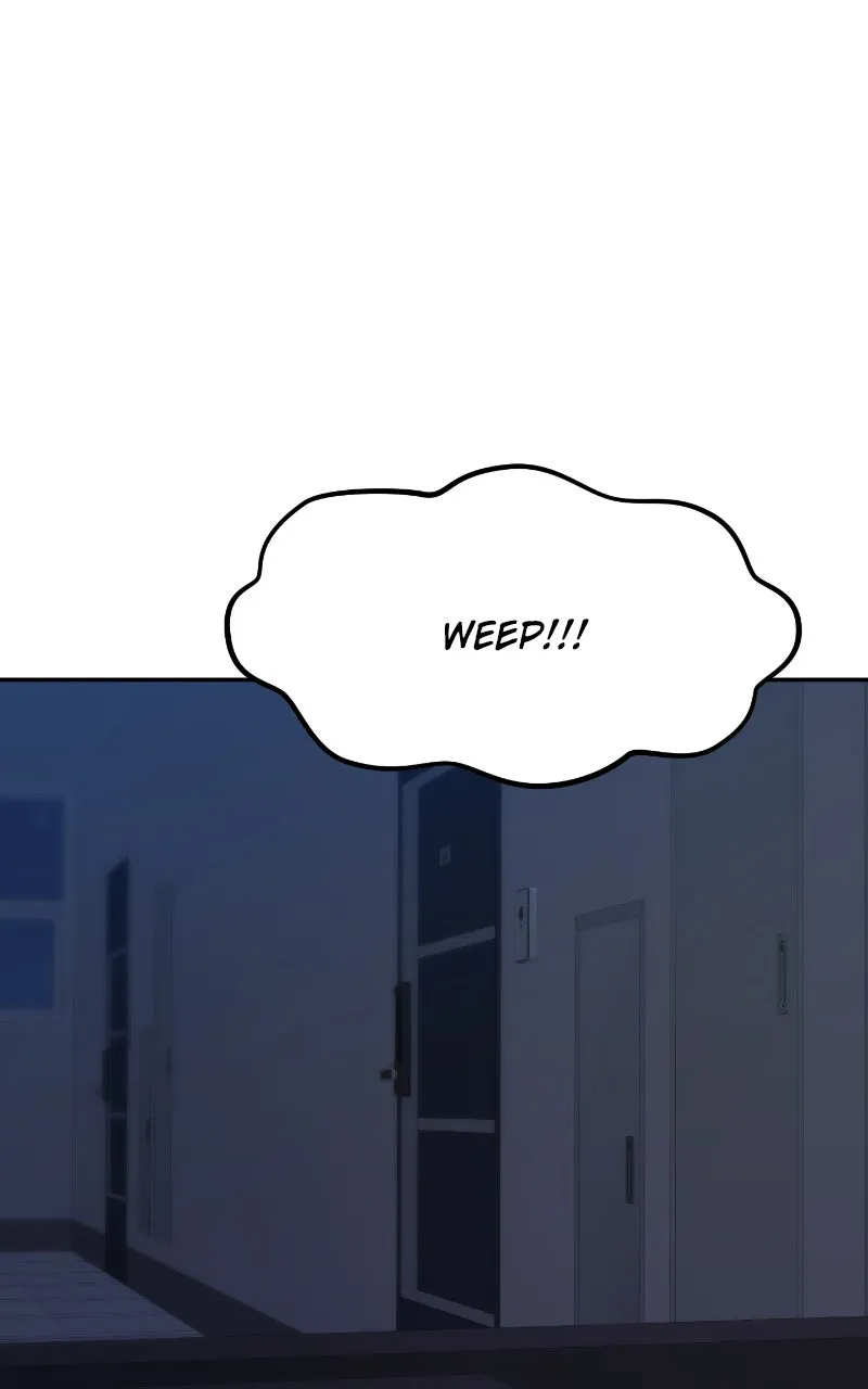This is a Campus Romance Series Chapter 89 page 96 - 