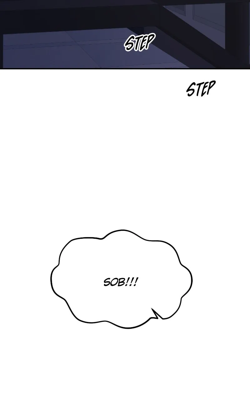 This is a Campus Romance Series Chapter 89 page 97 - 