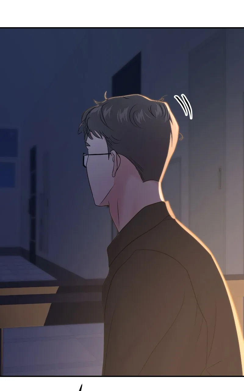This is a Campus Romance Series Chapter 89 page 98 - 