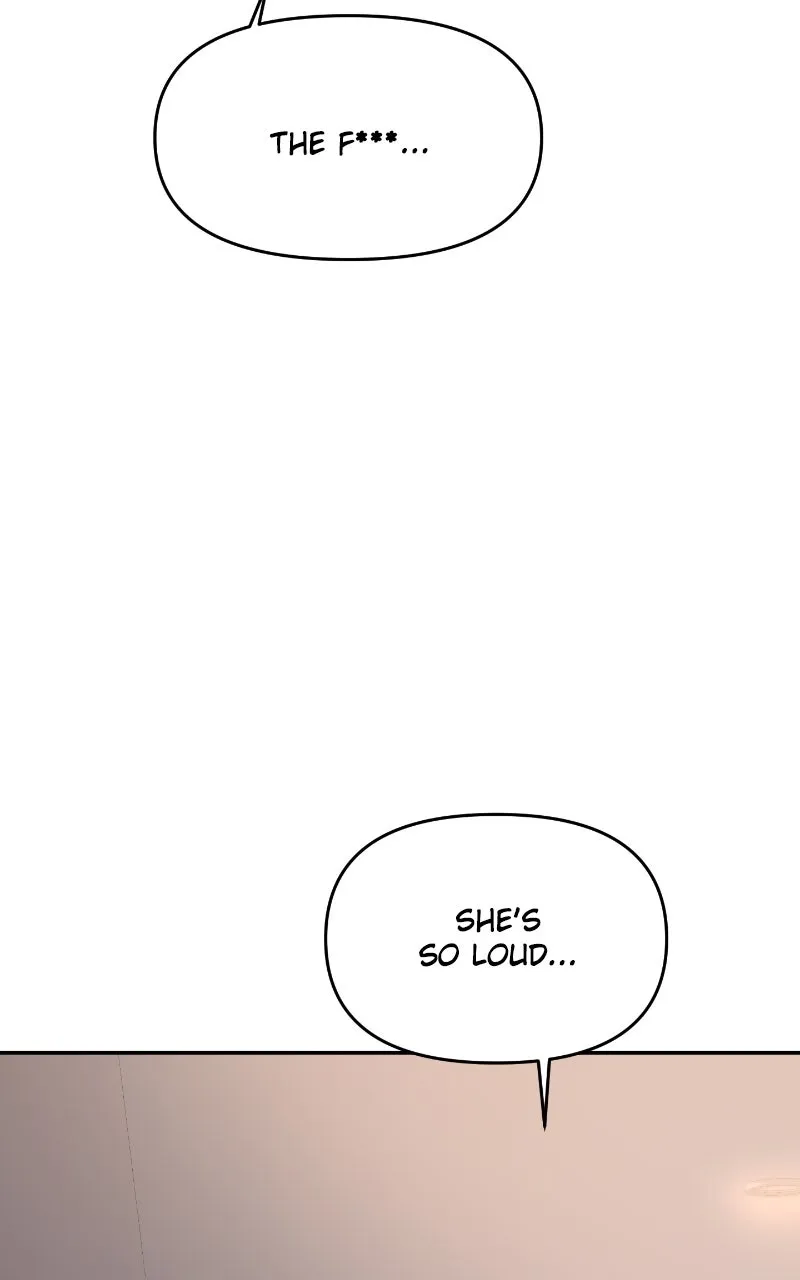 This is a Campus Romance Series Chapter 89 page 99 - 