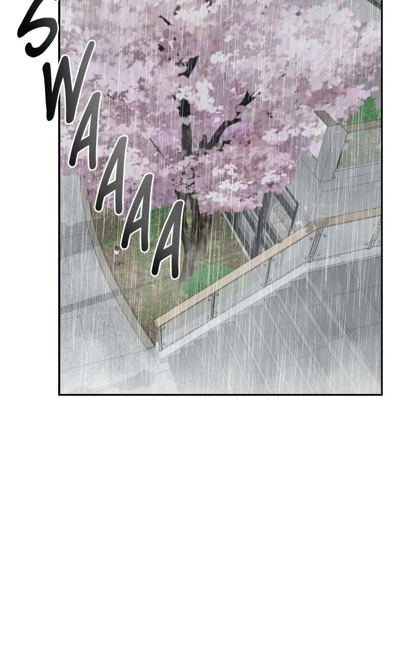 This is a Campus Romance Series Chapter 9 page 101 - 