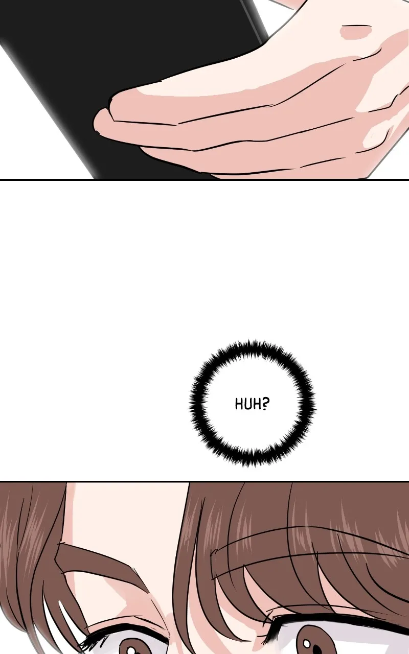 This is a Campus Romance Series Chapter 9 page 105 - 