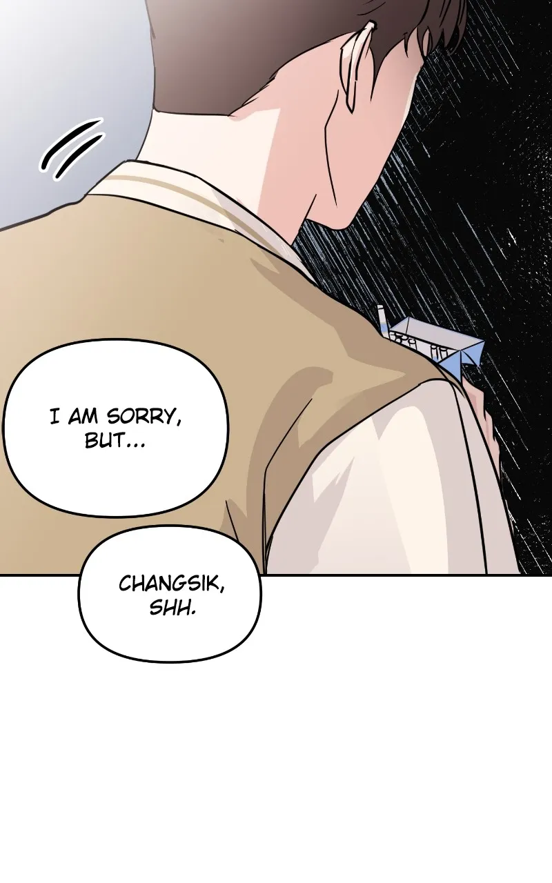 This is a Campus Romance Series Chapter 9 page 14 - 