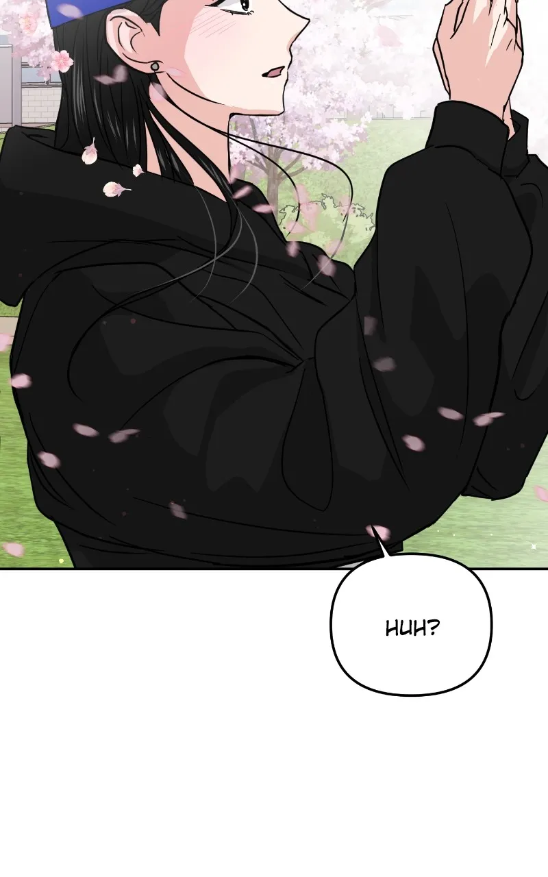 This is a Campus Romance Series Chapter 9 page 38 - 