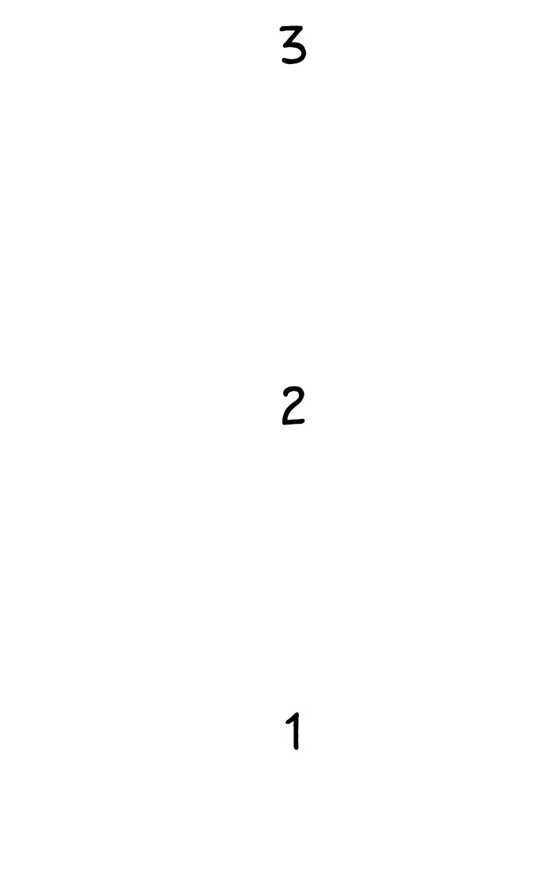 This is a Campus Romance Series Chapter 9 page 68 - 