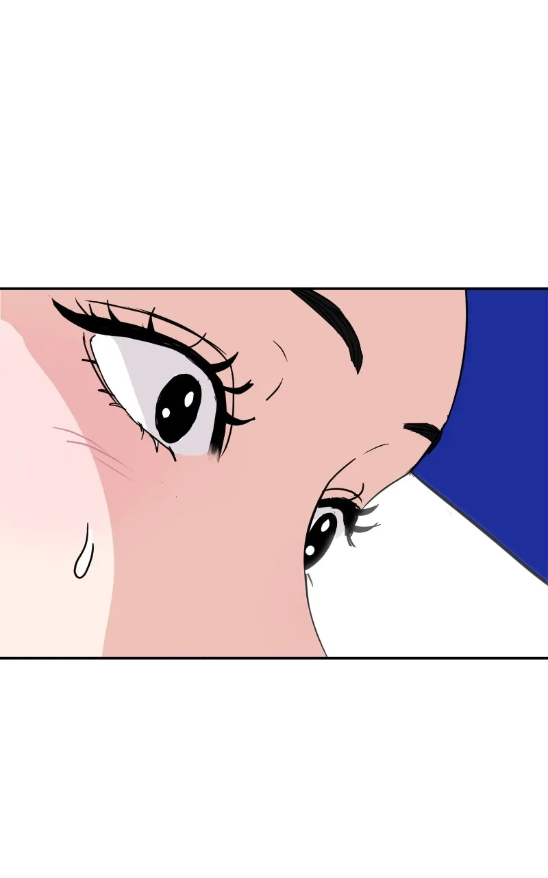 This is a Campus Romance Series Chapter 9 page 77 - 